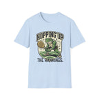 Frog Padel Club T-Shirt