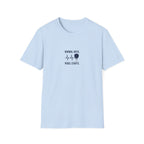 Normal Until Padel Starts T-Shirt