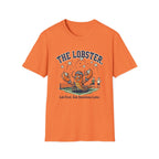 The Lobster T-Shirt