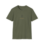 Padel Priorities T-Shirt