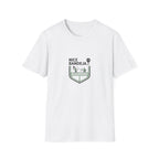Nice Bandeja T-Shirt