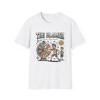 The Blamer T-Shirt