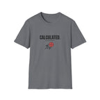 Calculated T-Shirt