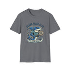 Shark Padel Club T-Shirt