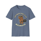 Capybara Padel Club T-Shirt