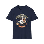 Goose Padel Menace T-Shirt