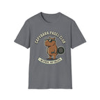 Capybara Padel Club T-Shirt