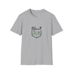 Nice Bandeja T-Shirt