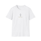 Padel Priorities T-Shirt