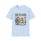 The Blamer T-Shirt