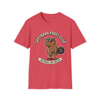 Capybara Padel Club T-Shirt