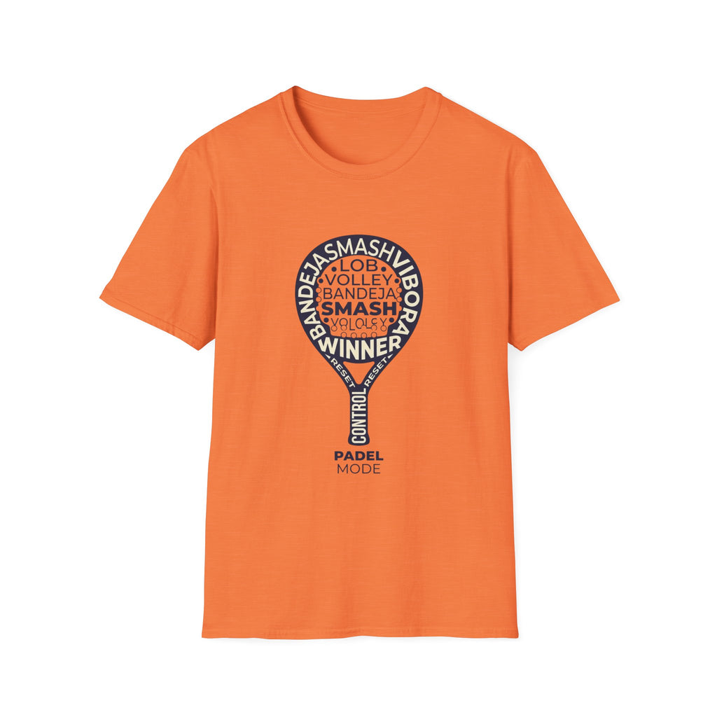 The Winner T-Shirt