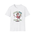 Smash Now. Honk Later T-Shirt