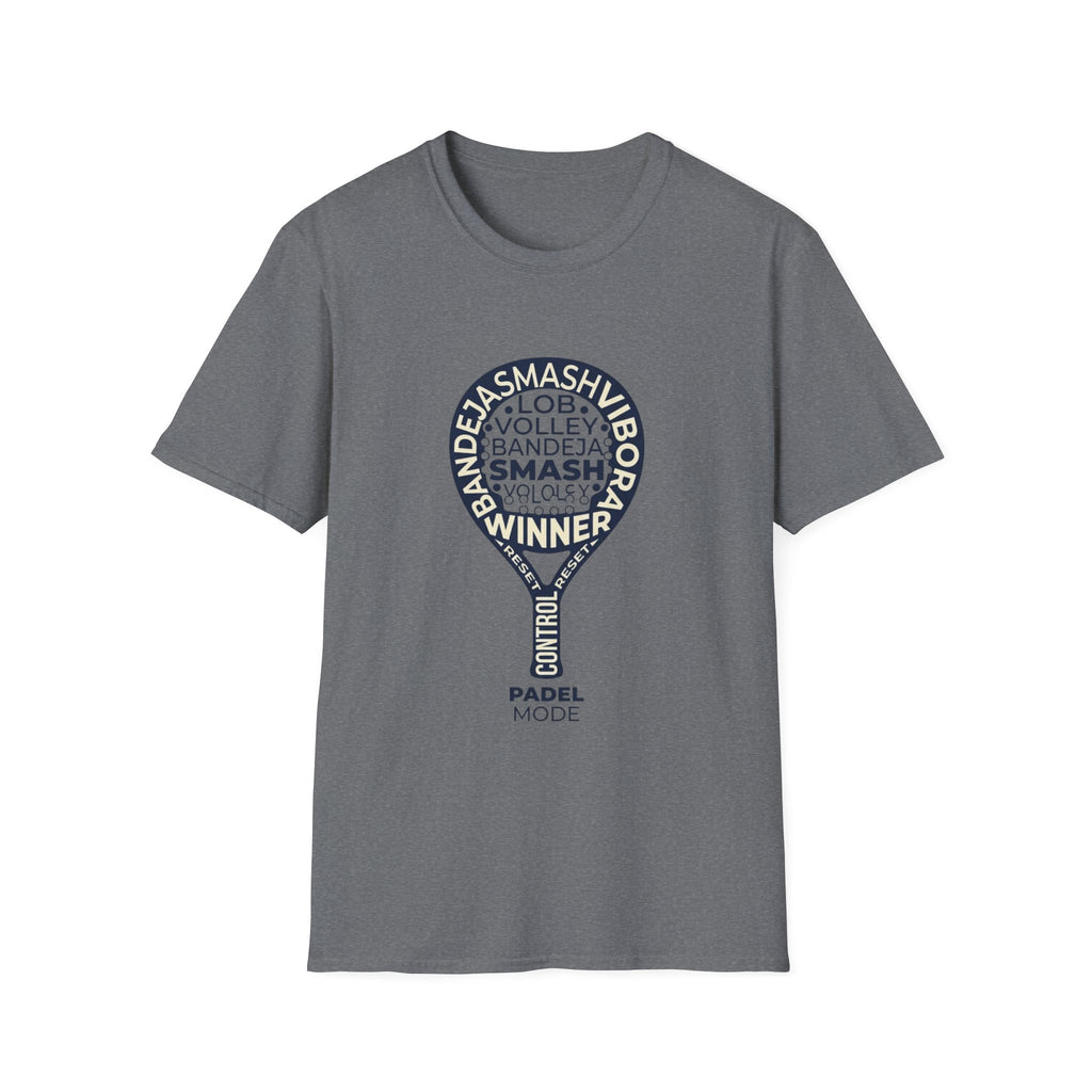 The Winner T-Shirt