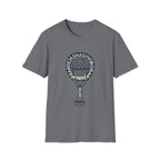 The Winner T-Shirt