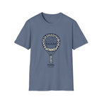 The Winner T-Shirt
