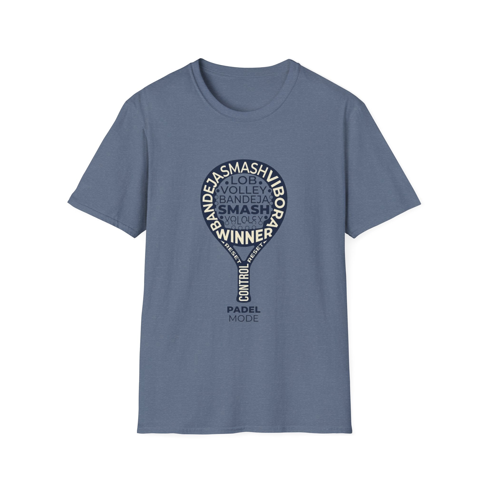 The Winner T-Shirt