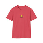 One More Match T-Shirt