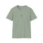 Padel Priorities T-Shirt