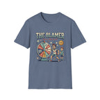The Blamer T-Shirt