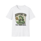 Frog Padel Club T-Shirt