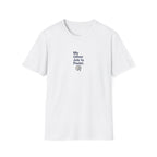 My Other Job Is Padel T-Shirt