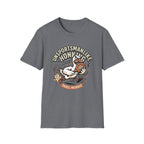 Goose Padel Menace T-Shirt