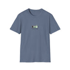 Powered by Padel T-Shirt