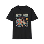 The Blamer T-Shirt