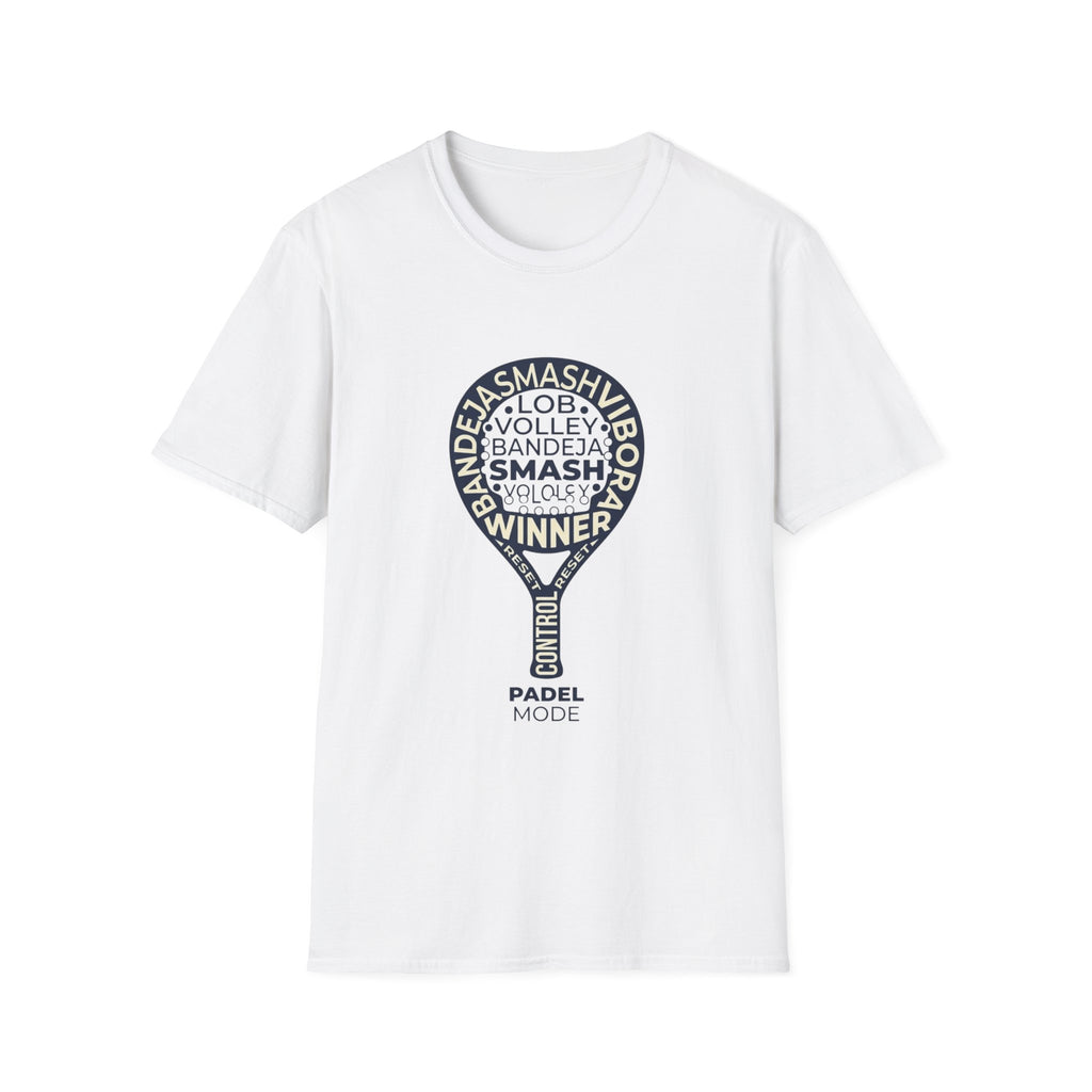 The Winner T-Shirt