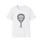 The Winner T-Shirt
