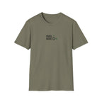 Padel Mode ON T-Shirt
