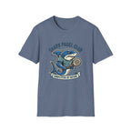 Shark Padel Club T-Shirt