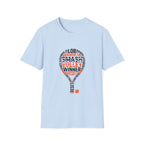 Control The Game T-Shirt
