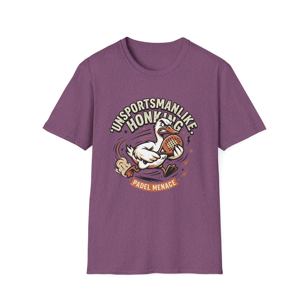 Goose Padel Menace T-Shirt