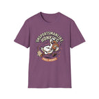 Goose Padel Menace T-Shirt
