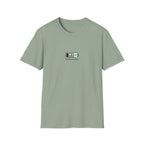 Powered by Padel T-Shirt