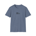 Padel Mode ON T-Shirt