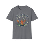 The Lobster T-Shirt