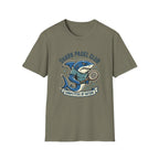 Shark Padel Club T-Shirt