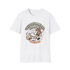 Goose Padel Menace T-Shirt