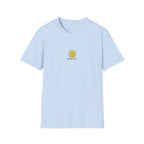 One More Match T-Shirt
