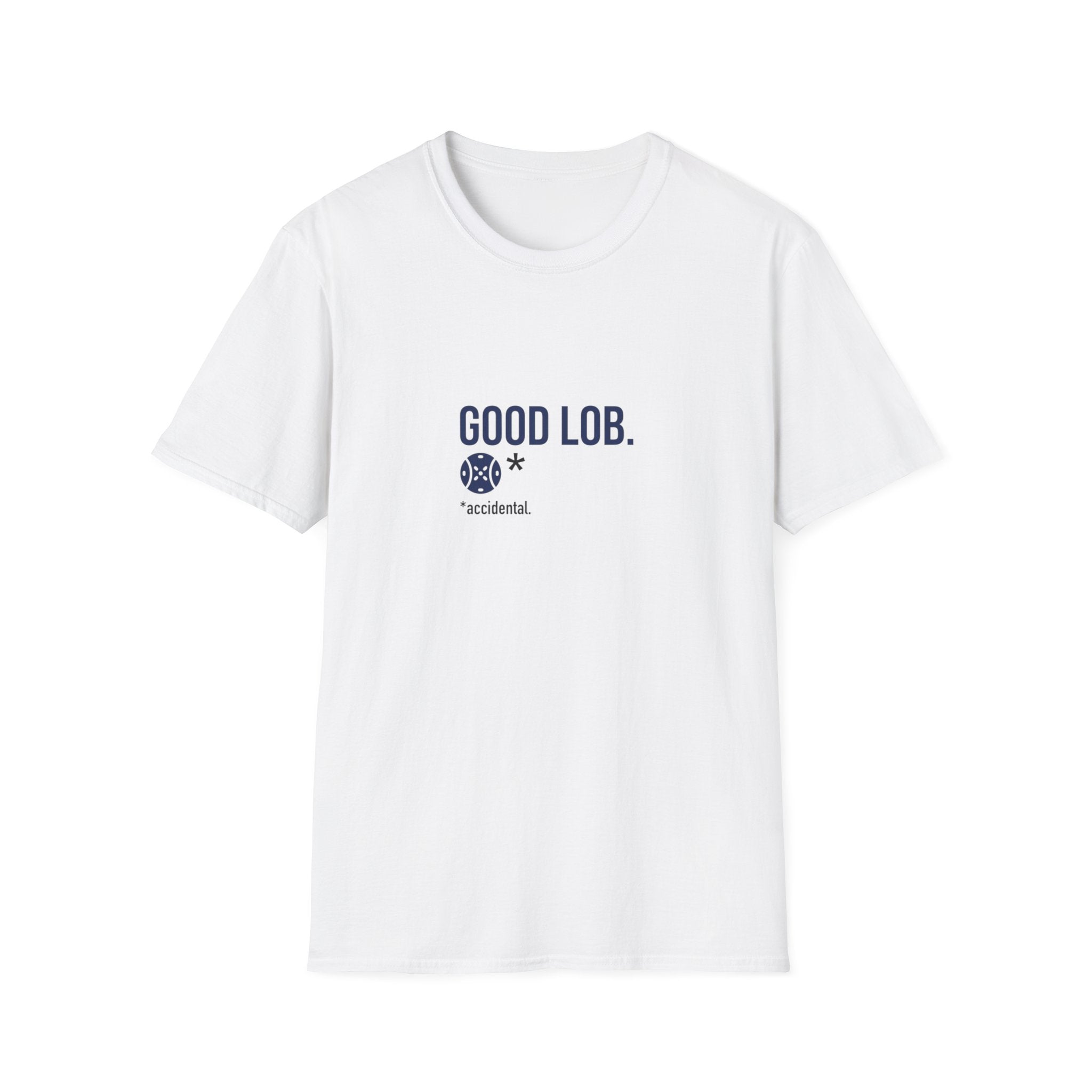 Good Lob T-Shirt