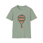 Control The Game T-Shirt