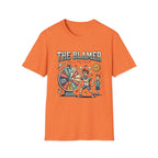 The Blamer T-Shirt