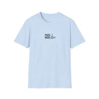 Padel Mode ON T-Shirt