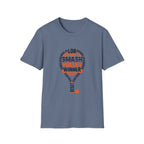 Control The Game T-Shirt