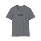 Less Stress. More Padel T-Shirt