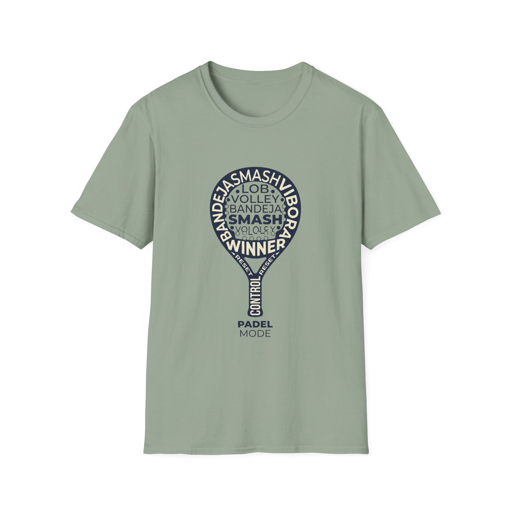The Winner T-Shirt
