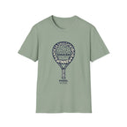 The Winner T-Shirt